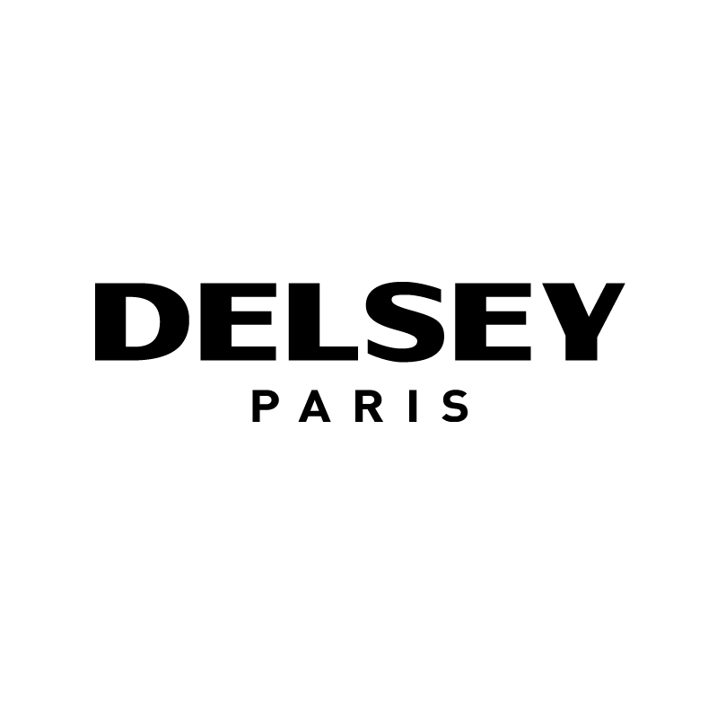 Delsey Paris Luggage