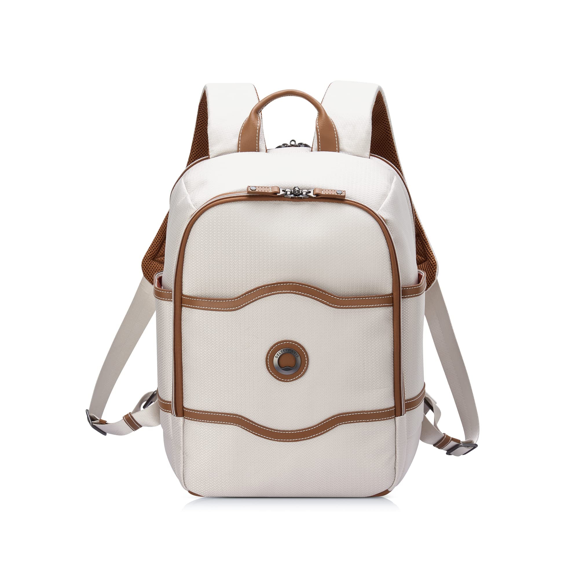 Bags and Totes