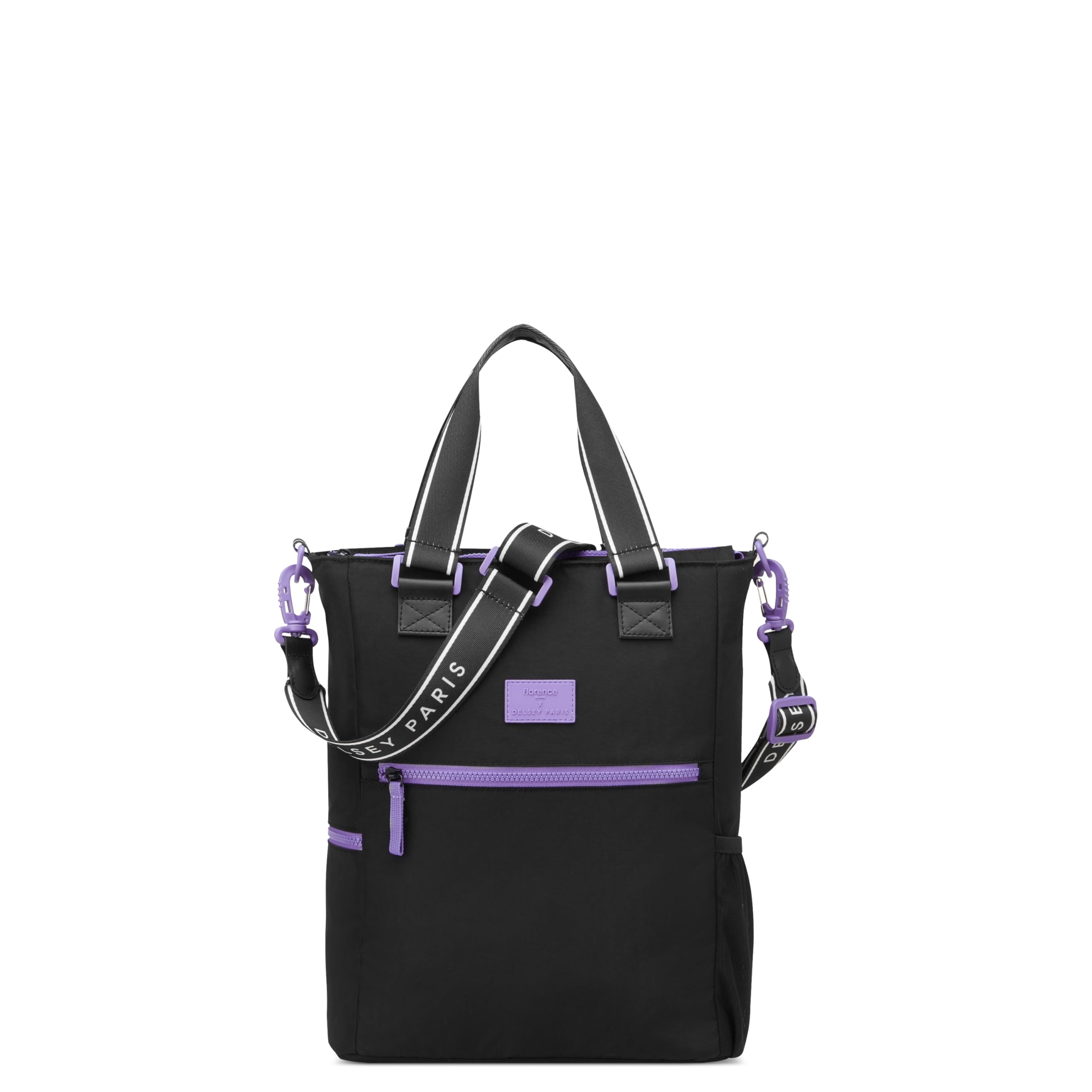 Totes